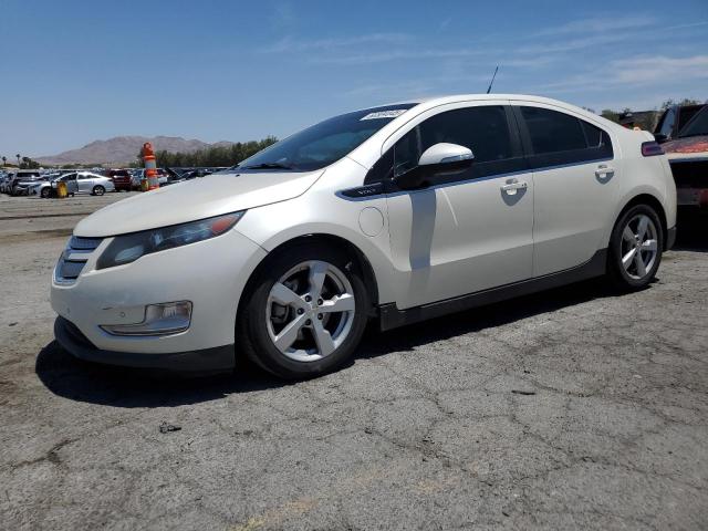 Vin: 1g1rd6e40eu130430, lot: 60304045, chevrolet volt 2014 img_1