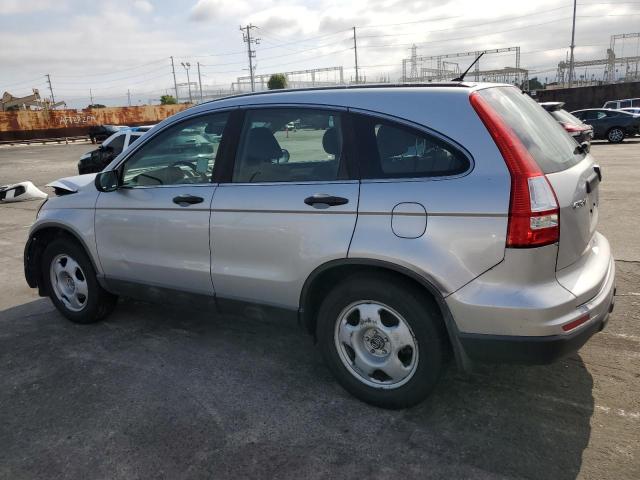 Vin: 5j6re3h36bl060269, lot: 60162445, honda crv lx 20112