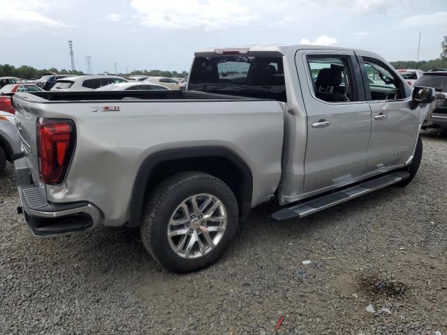 2021 GMC SIERRA K15 3GTU9DED1MG476219