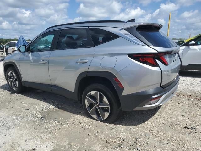 Vin: 5nmjbcde1sh477173, lot: 60301785, hyundai tucson sel 20252