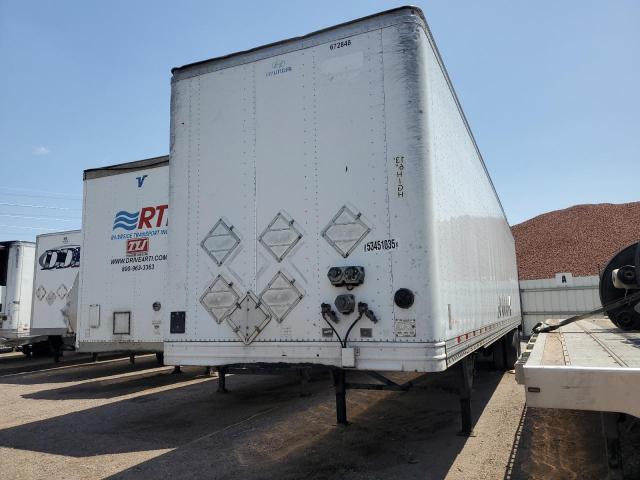 HYUNDAI TRANSLEAD 2014 white   3H3V482C9ET079004 photo #3
