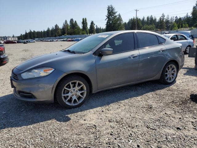 Vin: 1c3cdfba4dd148942, lot: 59503165, dodge dart sxt 2013 img_1