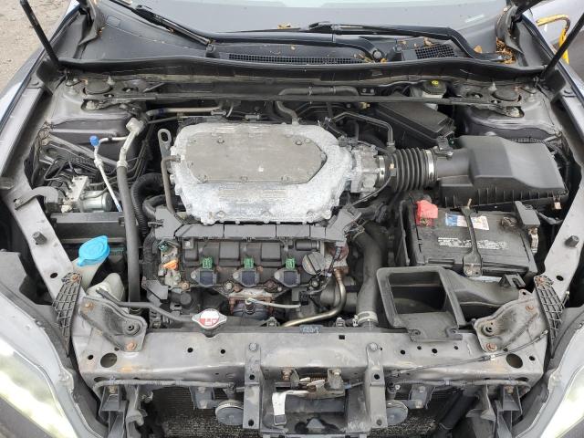 2015 HONDA ACCORD EXL 1HGCT2B83FA005734