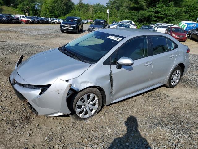 Vin: 5yfb4mdexrp144667, lot: 60758835, toyota corolla le 2024 img_1