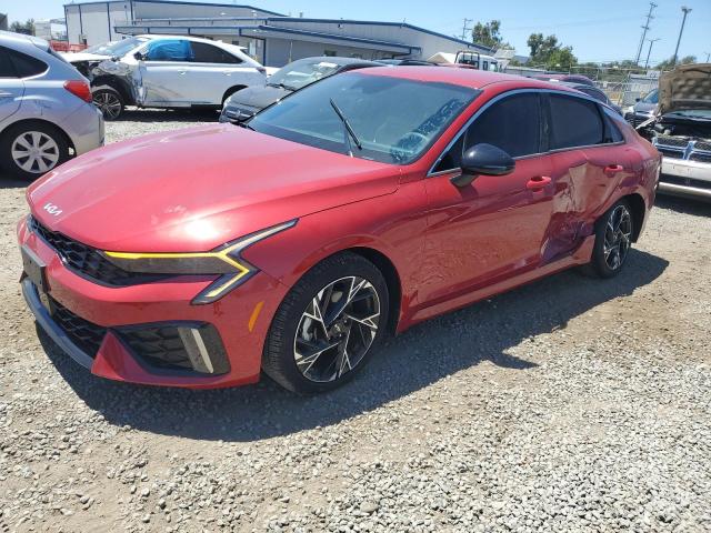 Vin: knag64j7xs5286426, lot: 62819355, kia k5 gt line 2025 img_1