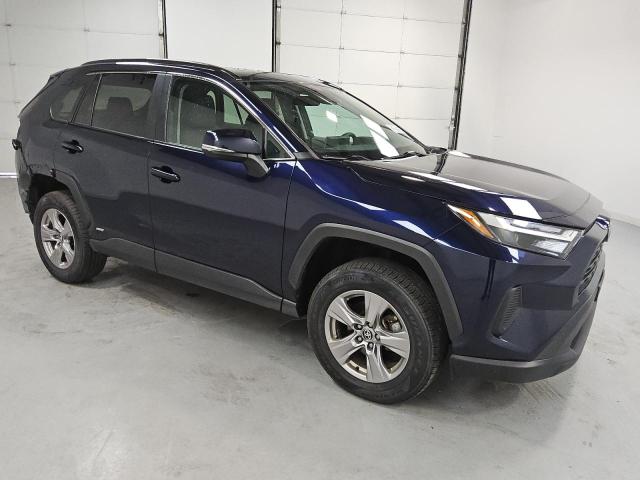 Vin: 2t3rwrfv1rw217613, lot: 62599295, toyota rav4 xle 20244