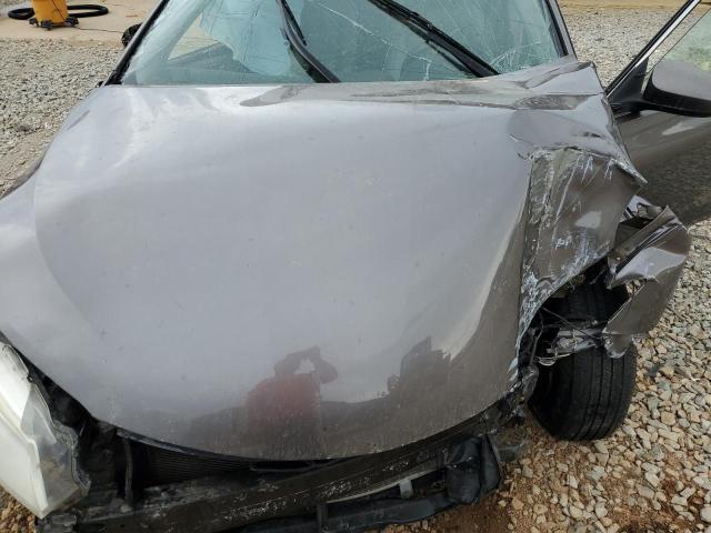 2015 TOYOTA CAMRY LE - 4T1BF1FK6FU022135