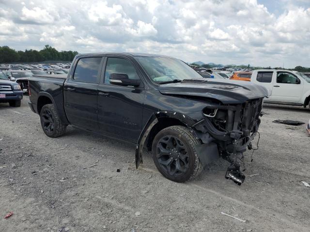 Vin: 1c6srfht6mn613711, lot: 59775805, ram 1500 limited 20214