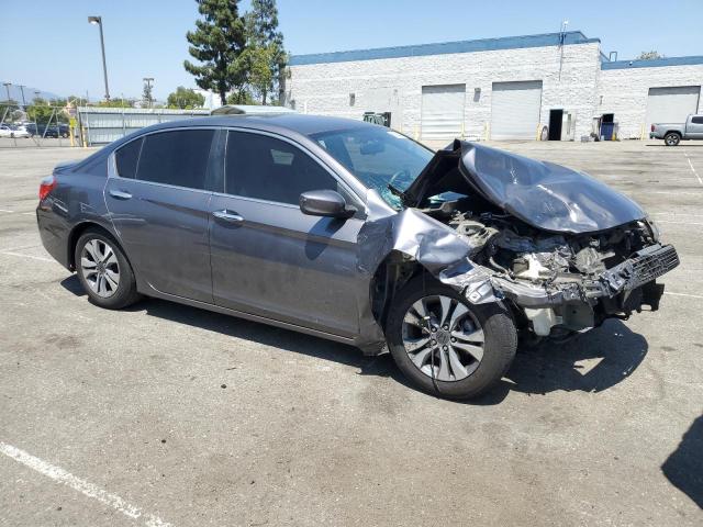 Vin: 1hgcr2f30da268791, lot: 60830455, honda accord lx 20134