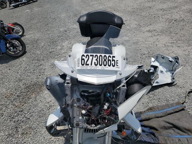 2011 VICTORY MOTORCYCLES CROSS COUN 5VPDB36N1B3002455