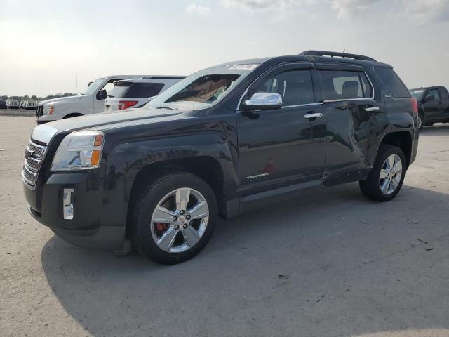 Vin: 2gkalrek5e6268491, lot: 59757705, gmc terrain sle 2014 img_1