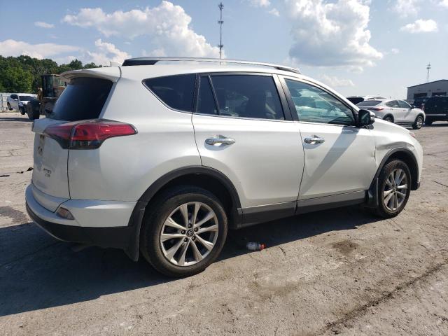 Vin: 2t3dfrev1jw850385, lot: 62387265, toyota rav4 limited 20183