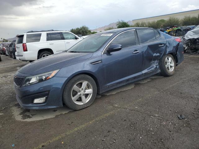 Vin: 5xxgm4a75fg479920, lot: 60044815, kia optima lx 2015 img_1