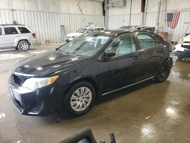 Vin: 4t4bf1fk4er365000, lot: 59911135, toyota camry l 2014 img_1