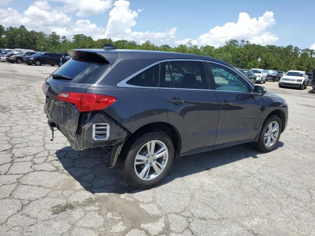 Vin: 5j8tb3h32fl000761, lot: 61000705, acura rdx 20153