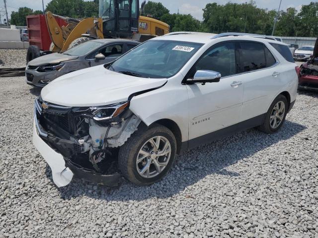 Vin: 3gnaxnev4ls527657, lot: 62067435, chevrolet equinox premier 2020 img_1