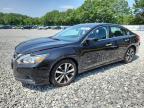 2016 NISSAN ALTIMA 2.5 - 1N4AL3AP7GC267434