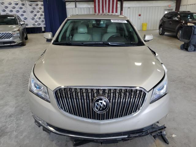 2015 BUICK LACROSSE 1G4GB5G38FF220008