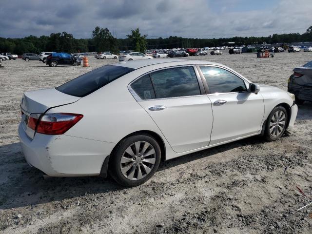 Vin: 1hgcr2f81da124226, lot: 60359795, honda accord exl 20133