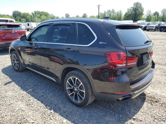 Vin: 5uxkt0c33h0s81050, lot: 59984505, bmw x5 xdr40e 20172