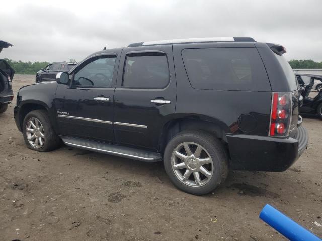 Vin: 1gks2eef7cr305867, lot: 61416115, gmc yukon denali 20122