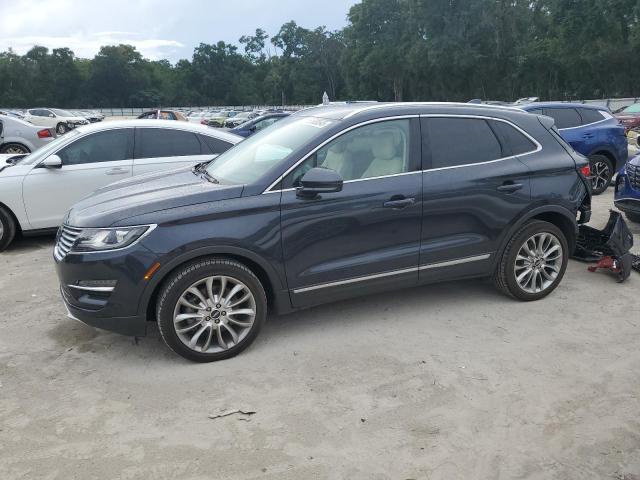 Vin: 5lmcj1a96fuj33045, lot: 61630545, lincoln mkz 2015 img_1