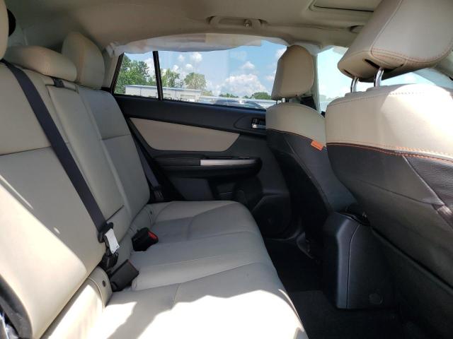 2017 SUBARU CROSSTREK JF2GPANC5H8257771
