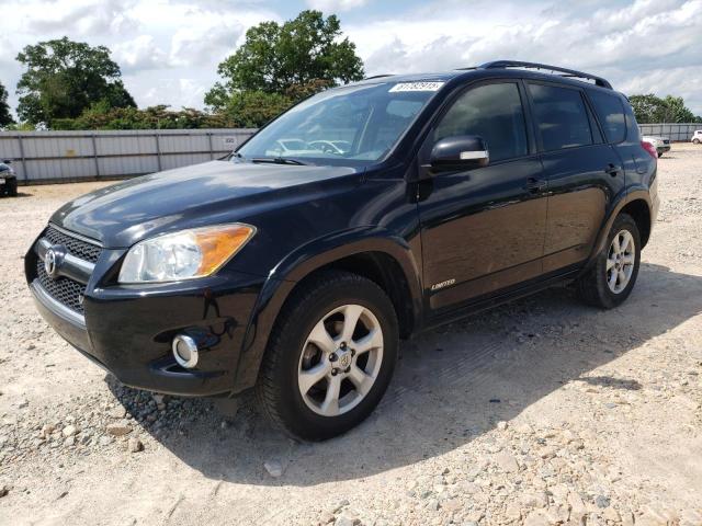 Vin: jtmyk4dv4cd005127, lot: 61782915, toyota rav4 limited 2012 img_1