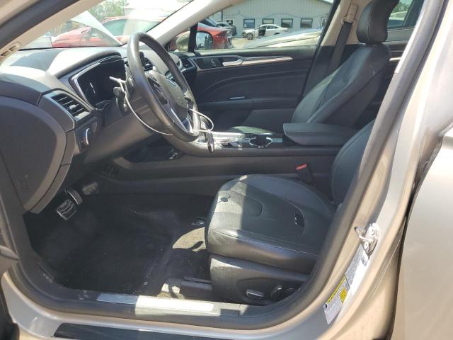 2015 FORD FUSION TIT - 3FA6P0K95FR268378