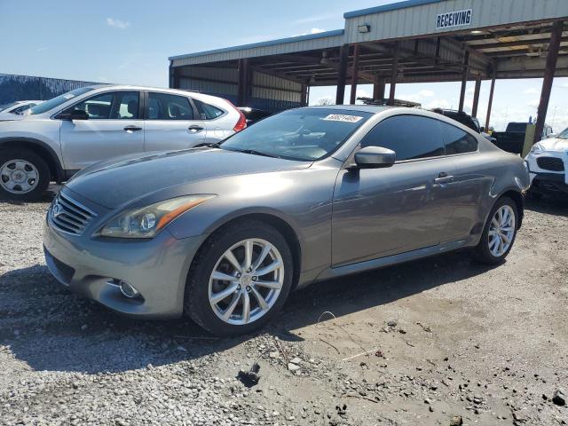 Vin: jn1cv6el1dm980621, lot: 60821405, infiniti g37 2013 img_1