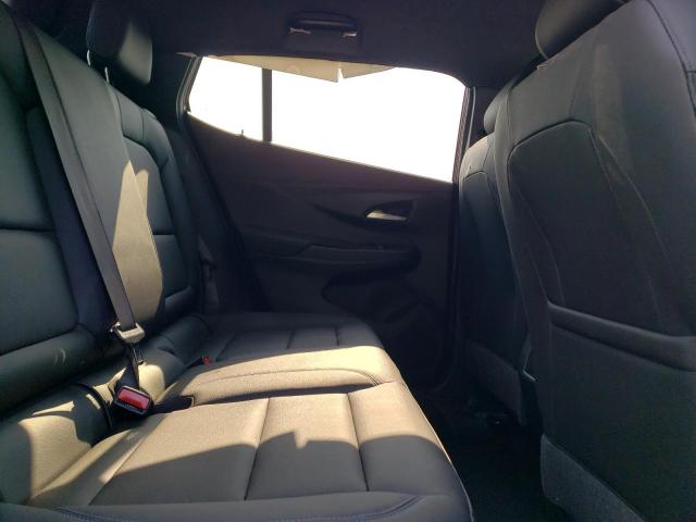 2024 BUICK ENVISTA SP KL47LBE28RB053147