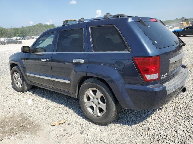 Vin: 1j4rr5gt6ac138842, lot: 62115965, jeep grand cher limited 20102