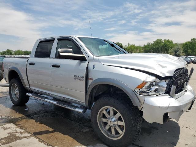 Vin: 1c6rr7kt4es106354, lot: 58183545, ram 1500 st 20144