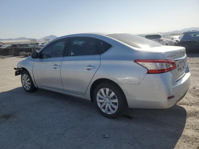 Vin: 3n1ab7ap1dl792271, lot: 62150935, nissan sentra s 20132