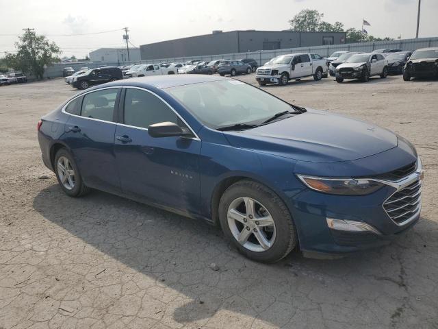 Vin: 1g1zb5stxkf204013, lot: 58891635, chevrolet malibu ls 20194