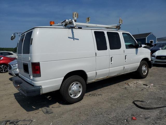 Vin: 1ftne2el0bdb35092, lot: 60237545, ford all models e250 van 20113