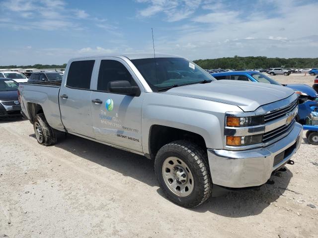 Vin: 1gc1kueg5gf280534, lot: 61866215, chevrolet all models k2500 heavy duty 20164