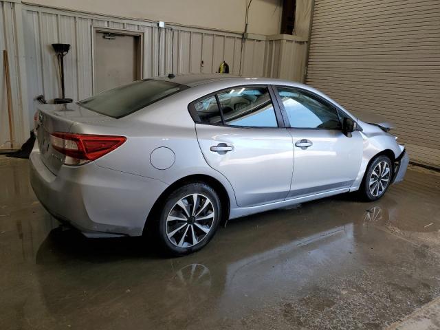 Vin: 4s3gkaa64k3624189, lot: 60363805, subaru impreza 20193