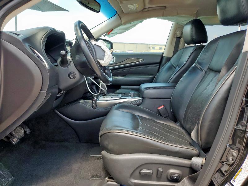 2015 INFINITI QX60 5N1AL0MN5FC535281