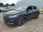 2024 HONDA HR-V SPORT - 3CZRZ2H53RM753910