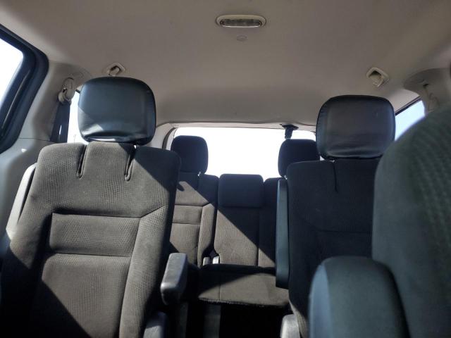 2015 DODGE GRAND CARA 2C4RDGBGXFR689297