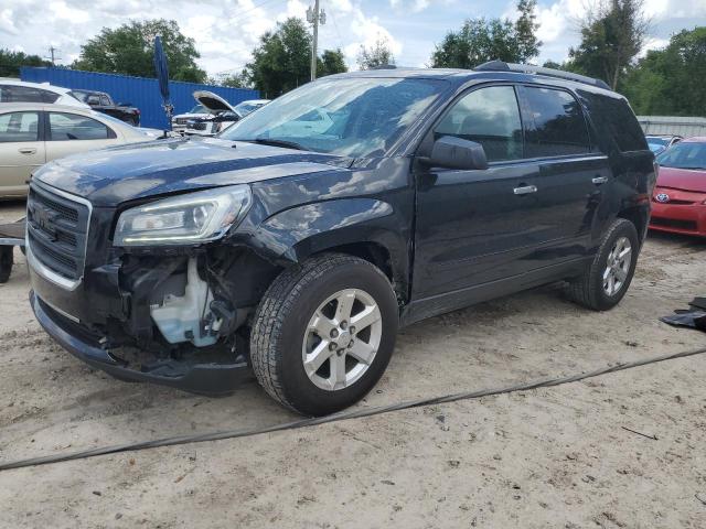 Vin: 1gkkrpkd9ej184352, lot: 61281055, gmc acadia sle 2014 img_1
