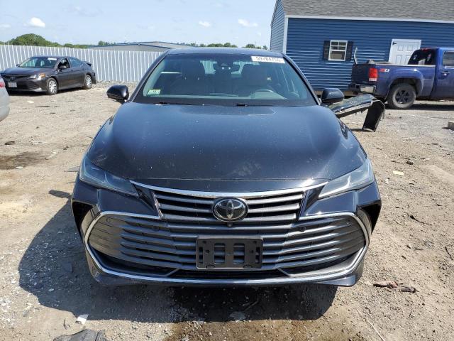 2020 TOYOTA AVALON LIM 4T1DZ1FB1LU054809