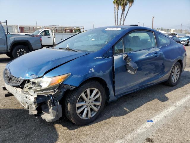Vin: 2hgfg3b15ch533573, lot: 60104125, honda civic exl 2012 img_1