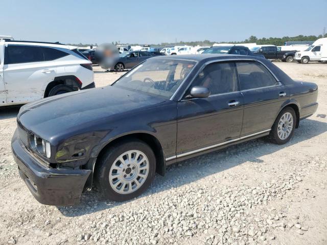 Vin: py32772149, lot: 59179525, nissan gloria 1994 img_1