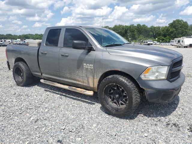 Vin: 1c6rr6fg3ds699176, lot: 61736025, ram 1500 st 20134