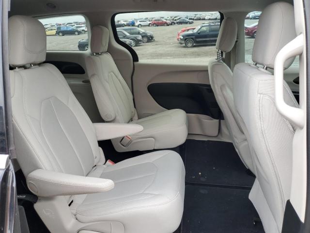 2017 CHRYSLER PACIFICA L 2C4RC1CG8HR594125