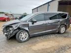 2017 CHRYSLER PACIFICA T - 2C4RC1DG4HR513250