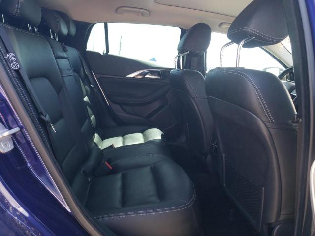 2017 INFINITI QX30 BASE SJKCH5CR6HA026036