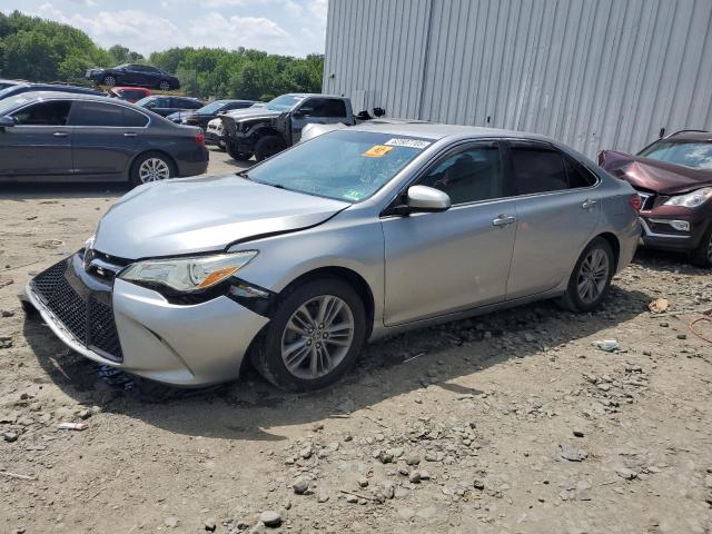 Vin: 4t4bf1fk9fr448987, lot: 62507705, toyota camry le 2015 img_1
